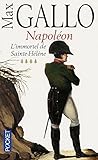 Napoleon (French ...