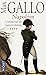Napoleon (French language edition) by Max Gallo (1999-03-08)