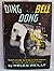 Ding Dong Bell
