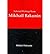 [Selected Writings from Mikhail Bakunin: Essays on Anarchism] [Author: Bakunin, Mikhail Aleksandrovich] [March, 2010]