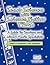 Teach Science with Science Fiction Films: A Guide for Teachers and Library Media Specialists (Managing the 21st Century Library Media Center) by Terence Cavanaugh (2004-01-01)
