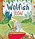 Wolfish Stew by Suzi Moore (2016-05-19)