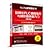 Omron PLC ladder diagram programming instructions and Quick S... by ZHANG LING HAN LU QIAO