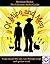 Of Mice and Men: The Ultimate Audio Revision Guide: GCSE Success the Easy Way (Ultimate Audio Guide) by Thomas, Jeff, Bird, Emily (2011) Audio CD