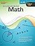 Core Standards for Math, Grade 4 by Steck-Vaughn (2012-07-13)