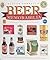 Beer Memorabilia by Martyn Cornell (2000-04-01)