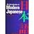 An introduction to modern Japanese