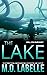 The Lake: The Complete Spec...