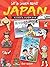 Let's Learn About JAPAN: Activity and Coloring Book (Dover Children's Activity Books) by Green, Yuko (2012) Paperback