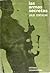 Las Armas Secretas spanishz by Julio Cortázar