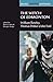 Witch of Edmonton: by William Rowley, Thomas Dekker and John Ford (Revels Student Editions) by Thomas Dekker (1999-10-07)