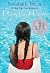 [(Penny from Heaven )] [Author by Jennifer L. Holm