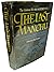 Rare THE LAST MANCHU Henry Pu Yi 1st US Edition/1st Print 1967 China The Last Emperor [Hardcover] unknown