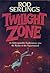 Rod Serling's Twilight Zone