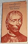Machiavelli The P...