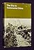 The City in Communist China (Stanford Studies in Comparative Politics,)