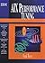 AIX Performance Tuning Guide by Frank Waters (1995-09-28)