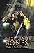 Hexes and Bones (Magic and Mayhem)