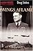 Wings Aflame by Doug Stokes (1998-11-01)