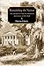 Remodeling the Nation by Faherty, Duncan. (New Hampshire,2009... by Faherty