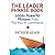 The Leader Phrase Book