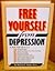 Free Yourself from Depression