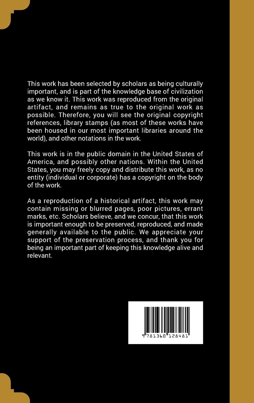 Adventures in the Wilderness; or, Camp-life in the Adirondacks (Hardcover)
