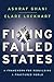 [Fixing Failed States: A Framework for Rebuilding a Fractured World] [By: Ghani, Ashraf] [October, 2009]