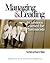 Managing and Leading: 44 Lessons Learned for Pharmacists by Dr. Paul W. Bush PharmD MBA FASHP (2008-03-31)