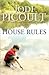 House Rules by Jodi Picoult