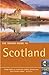 The Rough Guide to Scotland (Rough Guide Travel Guides) by Donald Reid (2004-03-25)