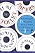 The Toilet Papers: Wit, Wisdom and Wickedly Funny Stuff for Reading in the John by Ken Weber (1999-11-01)