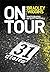 On Tour by Bradley Wiggins (2010-11-11)