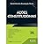 Acoes Constitucionais