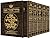 Machzor (ArtScroll Mesorah Series) (5 Volume Set)