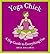 BY Gallanis, Bess ( Author ) [{ Yoga Chick by Bess Gallanis