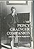 The Percy Grainger companion