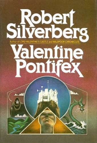 Valentine Pontifex