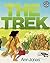 The Trek (Reading Rainbow Books) by Ann Jonas (1989-05-26)