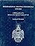 International Masonic periodicals, 1738-2005: A Bibliography of the Library of the Supreme Council