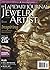 Jewelry Artist 2014 July - ...