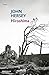 Hiroshima (Spanish Edition) by John Hersey (2009-04-30)