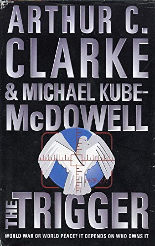 The Trigger
