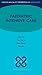 Paediatric Intensive Care (Oxford Specialist Handbooks in Paediatrics) 1st (first) Edition by Barry, Peter, Morris, Kevin, Ali, Tariq (2010)