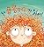 I hate curly hair! (Korean Edition)