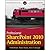 [ PROFESSIONAL SHAREPOINT 2010 ADMINISTRATION BY CARAVAJAL, STEVE](AUTHOR)PAPERBACK