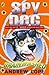 [(Spy Dog: Brainwashed)] [By (author) Andrew Cope] published on (January, 2013)