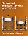 Physical and Engineering Science for Technicians: Level 1