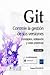 Git: Controle la gestión de sus Versiones