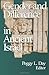 Gender and Difference in Ancient Israel unknown Edition by Day, Peggy L. (2000)